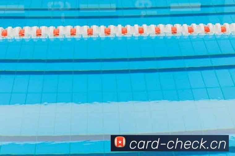 半岛官网在线登录全站App